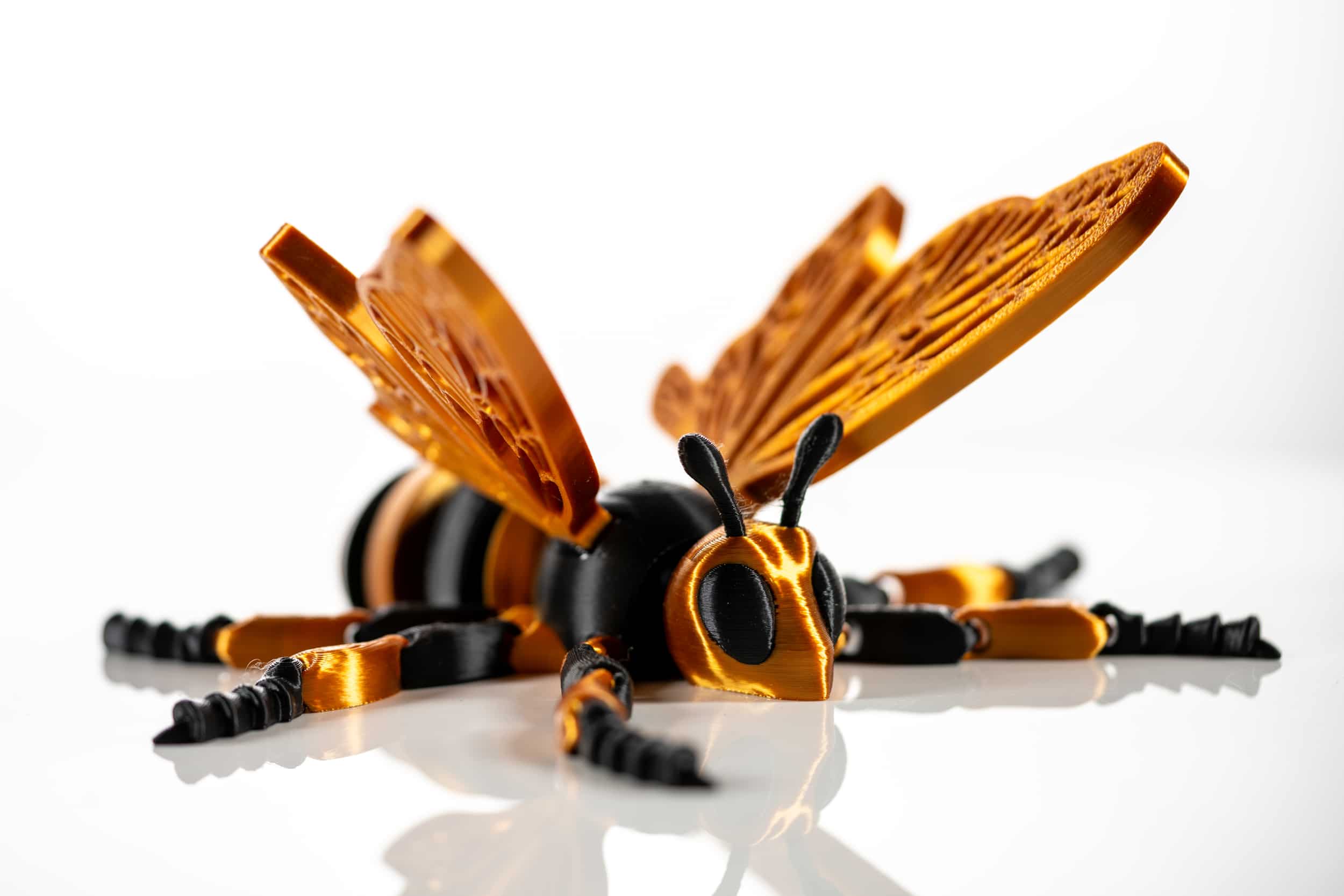 Custom 3D Printing Louisville Kentucky