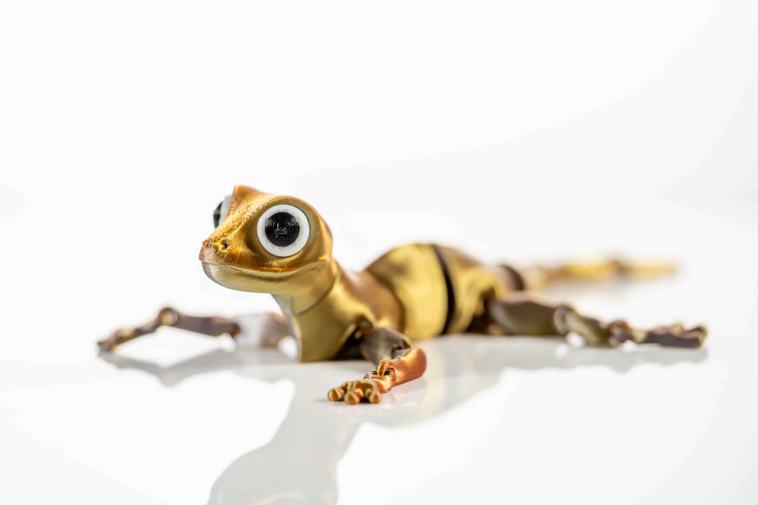Custom 3D Printing Louisville Kentucky