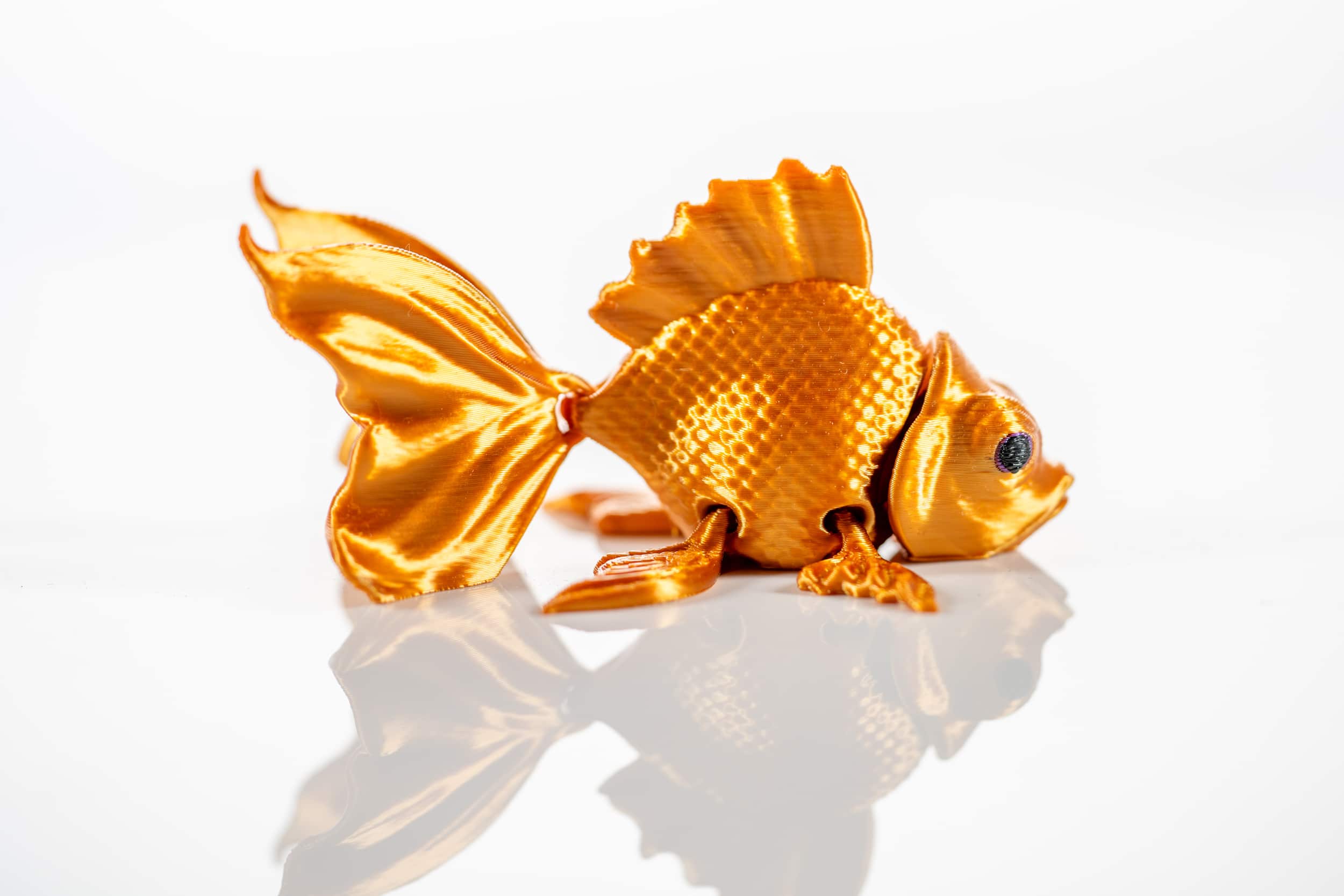 Custom 3D Printing Louisville Kentucky