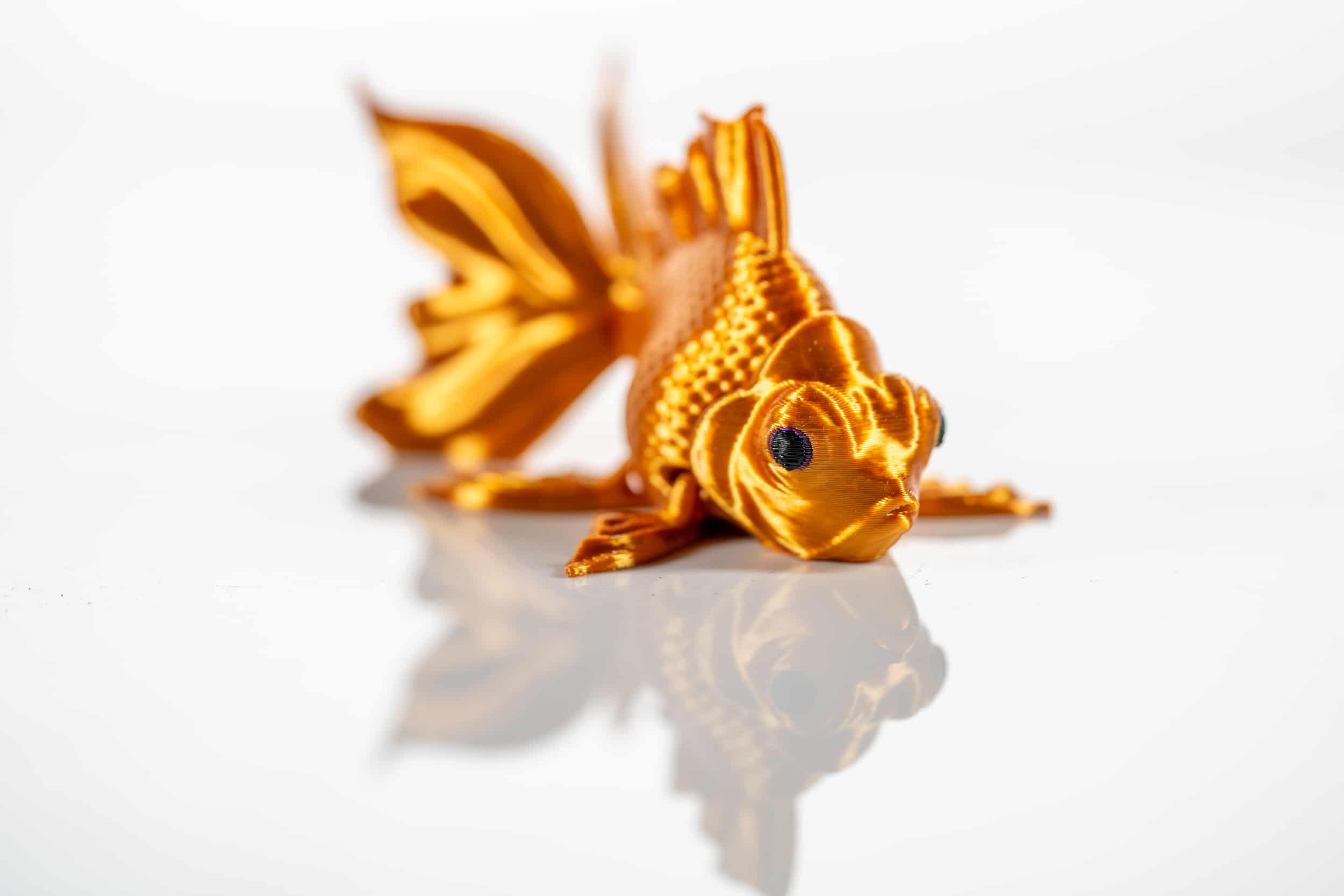 Custom 3D Printing Louisville Kentucky
