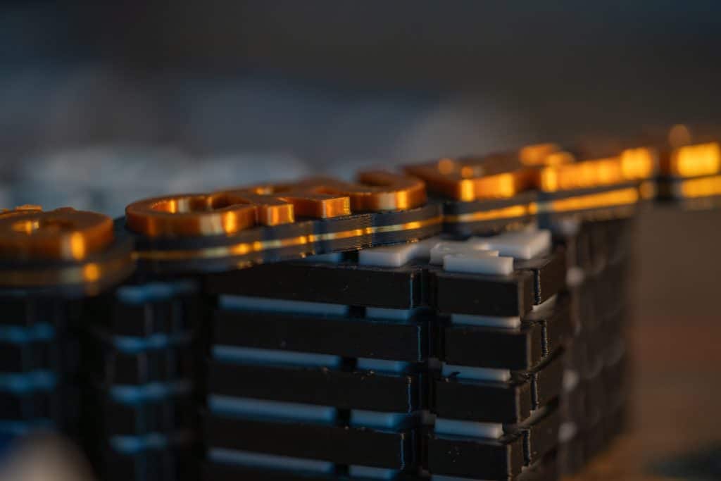 Custom 3D printing in Louisville KY