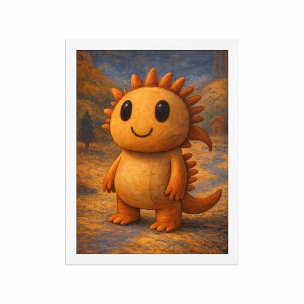 enhanced-matte-paper-framed-poster-in-white-12x16-front-6978352b9f559.jpg enhanced-matte-paper-framed-poster-in-white-12x16-front-6978352b9f559.jpg