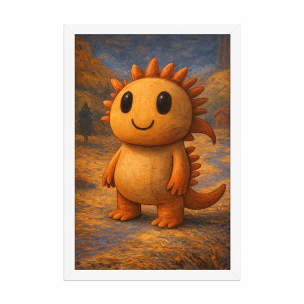 enhanced-matte-paper-framed-poster-in-white-12x18-front-6978352b9fa44.jpg enhanced-matte-paper-framed-poster-in-white-12x18-front-6978352b9fa44.jpg