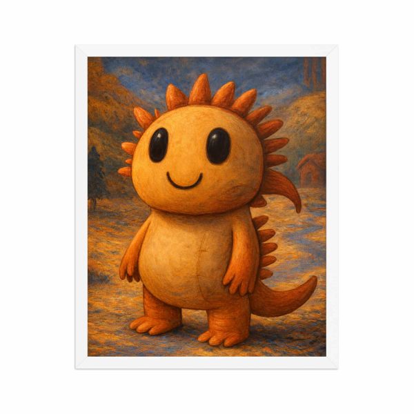 enhanced-matte-paper-framed-poster-in-white-16x20-front-6978352ba0104.jpg enhanced-matte-paper-framed-poster-in-white-16x20-front-6978352ba0104.jpg