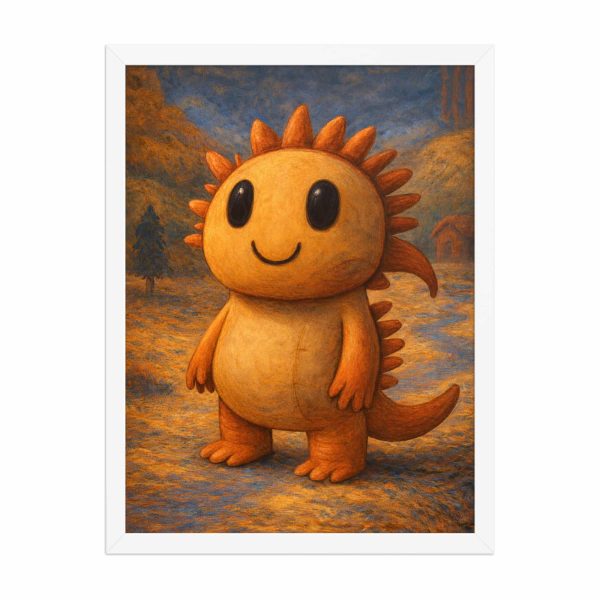 enhanced-matte-paper-framed-poster-in-white-18x24-front-6978352ba0642.jpg enhanced-matte-paper-framed-poster-in-white-18x24-front-6978352ba0642.jpg