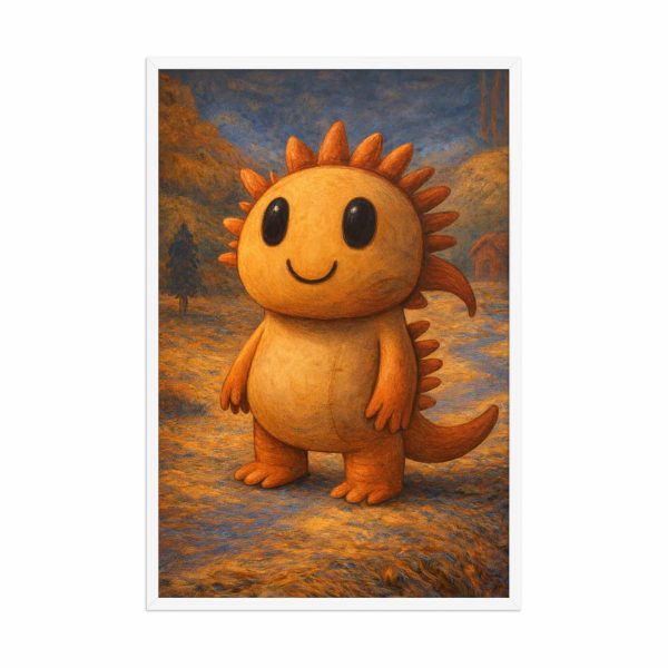enhanced-matte-paper-framed-poster-in-white-24x36-front-6978352ba0b06.jpg enhanced-matte-paper-framed-poster-in-white-24x36-front-6978352ba0b06.jpg