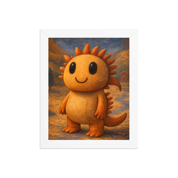 enhanced-matte-paper-framed-poster-in-white-8x10-front-6978352b9db6f.jpg enhanced-matte-paper-framed-poster-in-white-8x10-front-6978352b9db6f.jpg