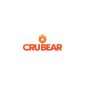 Cru Bear