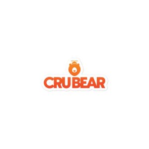 Cru Bear