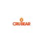 Cru Bear