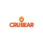 Cru Bear