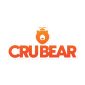 Cru Bear