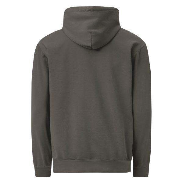 unisex-garment-dyed-hooded-sweatshirt-i-comfort-colors-1567-pepper-back-69782fe6d3b61.jpg Cru Bear hooded-sweatshirt