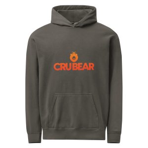 unisex-garment-dyed-hooded-sweatshirt-i-comfort-colors-1567-pepper-front-69782fe6d2ee9.jpg Cru Bear hooded-sweatshirt