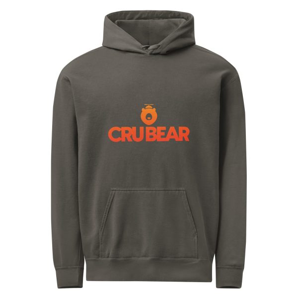 unisex-garment-dyed-hooded-sweatshirt-i-comfort-colors-1567-pepper-front-69782fe6d2ee9.jpg Cru Bear hooded-sweatshirt