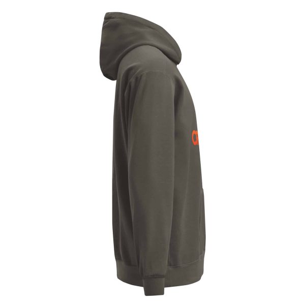 unisex-garment-dyed-hooded-sweatshirt-i-comfort-colors-1567-pepper-right-69782fe6d4867.jpg Cru Bear hooded-sweatshirt