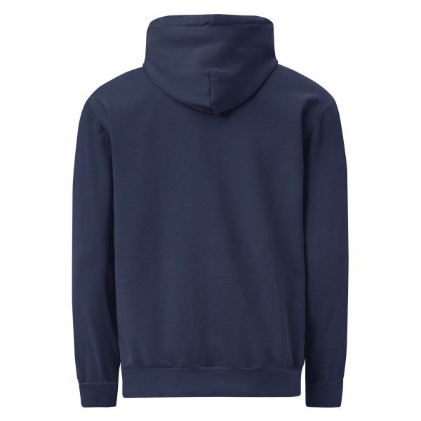 unisex-garment-dyed-hooded-sweatshirt-i-comfort-colors-1567-true-navy-back-69782fe6d3c02.jpg Cru Bear hooded-sweatshirt
