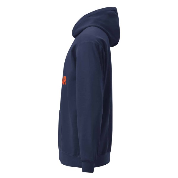 unisex-garment-dyed-hooded-sweatshirt-i-comfort-colors-1567-true-navy-left-69782fe6d4295.jpg Cru Bear hooded-sweatshirt