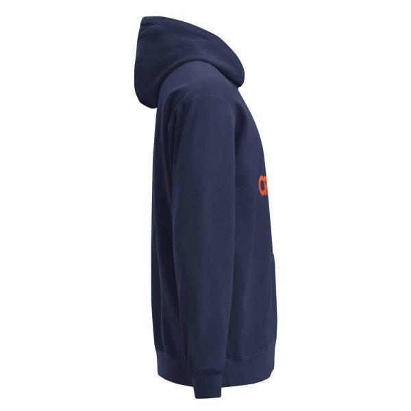 unisex-garment-dyed-hooded-sweatshirt-i-comfort-colors-1567-true-navy-right-69782fe6d48fc.jpg Cru Bear hooded-sweatshirt