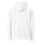 Cru Bear hooded-sweatshirt