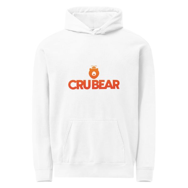 unisex-garment-dyed-hooded-sweatshirt-i-comfort-colors-1567-white-front-69782fe6d3531.jpg Cru Bear hooded-sweatshirt
