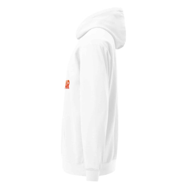 unisex-garment-dyed-hooded-sweatshirt-i-comfort-colors-1567-white-left-69782fe6d4303.jpg Cru Bear hooded-sweatshirt
