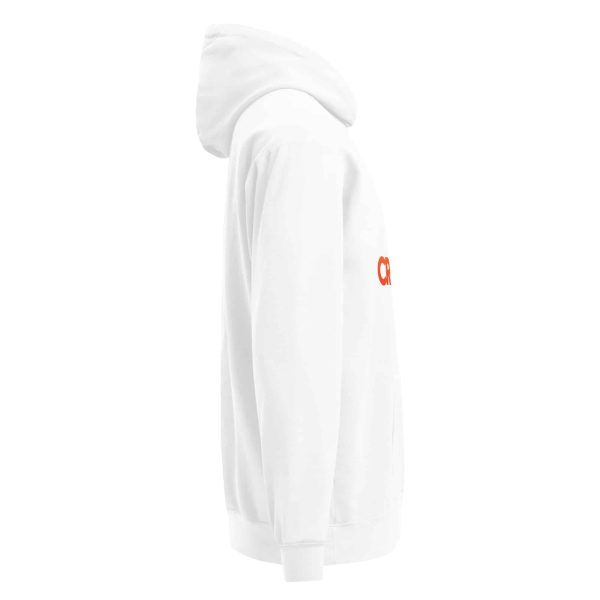 unisex-garment-dyed-hooded-sweatshirt-i-comfort-colors-1567-white-right-69782fe6d496a.jpg Cru Bear hooded-sweatshirt