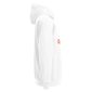 Cru Bear hooded-sweatshirt