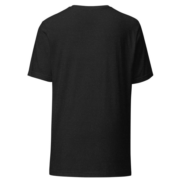 unisex-staple-t-shirt-black-heather-back-69783aa92b562.jpg Cru Bear t shirt