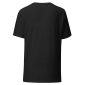 Cru Bear t shirt