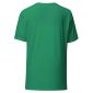 Cru Bear t shirt