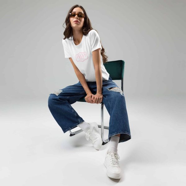 all-over-print-womens-crew-neck-t-shirt-white-front-69c9c4c99e8f8.jpg Custom branded merchandise with logo artwork
