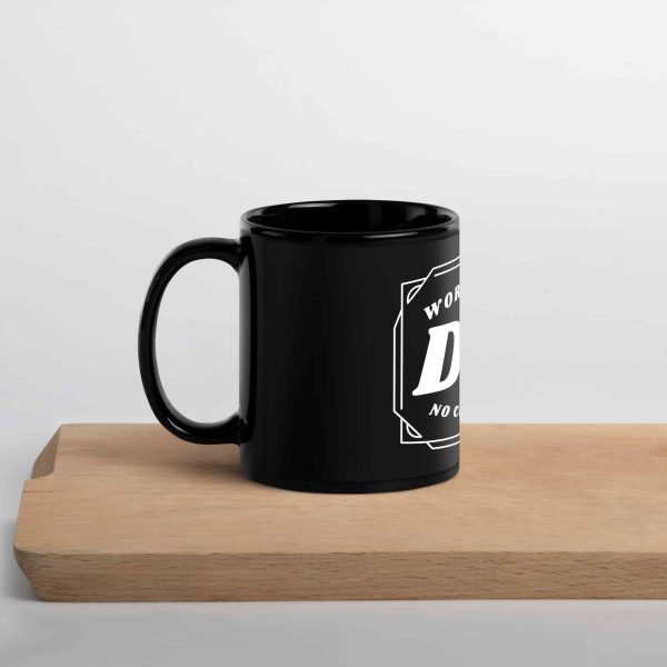black-glossy-mug-black-11-oz-handle-on-left-69c82dd30a235.jpg Worlds Best Dad No Competition printed mug