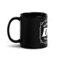 i fix stuff mug