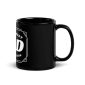i fix stuff mug