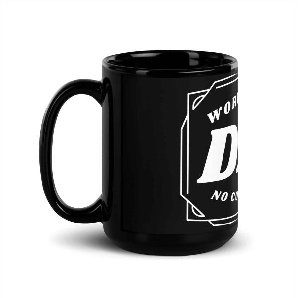 black-glossy-mug-black-15-oz-handle-on-left-69c82e5ad6da9.jpg i fix stuff mug