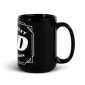 i fix stuff mug