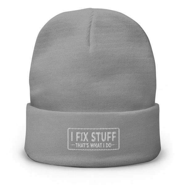 knit-beanie-gray-front-69c839440465c.jpg knit-beanie-gray-front-69c839440465c.jpg