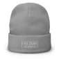 knit-beanie-gray-front-69c839440465c.jpg