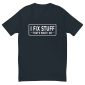 i fix stuff t shirt
