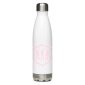 Custom branded merchandise with logo artwork
