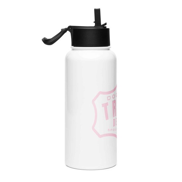 stainless-steel-water-bottle-with-a-straw-lid-white-32-oz-right-69c9c304420a7.jpg Custom branded merchandise with logo artwork