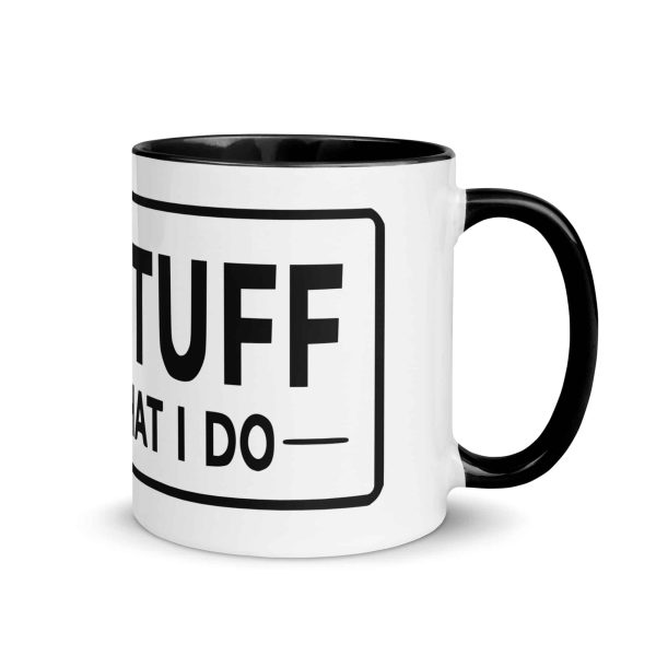 white-ceramic-mug-with-color-inside-black-11-oz-right-69ca66794ed2d.jpg Custom branded merchandise with logo artwork