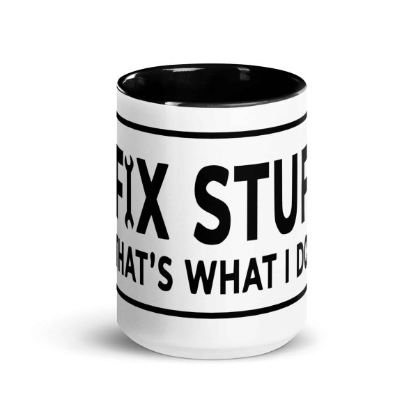 white-ceramic-mug-with-color-inside-black-15-oz-front-69ca66794f086.jpg Custom branded merchandise with logo artwork