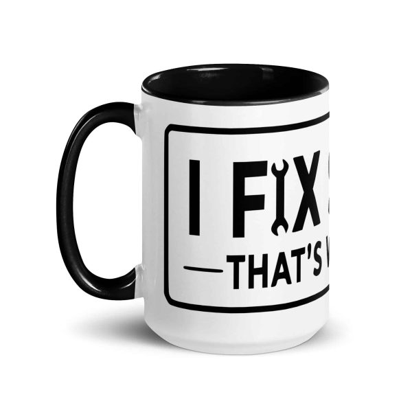 white-ceramic-mug-with-color-inside-black-15-oz-left-69ca66794f11a.jpg Custom branded merchandise with logo artwork