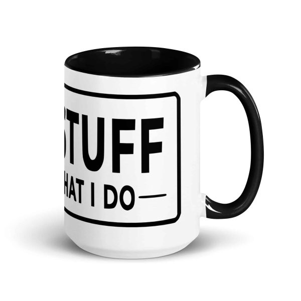 white-ceramic-mug-with-color-inside-black-15-oz-right-69ca66794efd4.jpg Custom branded merchandise with logo artwork