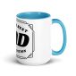 white-ceramic-mug-with-color-inside-blue-15-oz-right-69c841dfd4c49.jpg