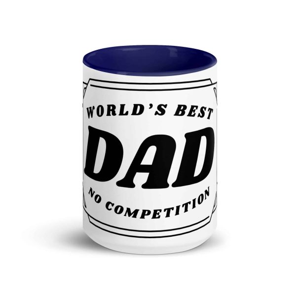 white-ceramic-mug-with-color-inside-dark-blue-15-oz-front-69c841dfd438d.jpg Worlds Best Dad No Competition printed mug