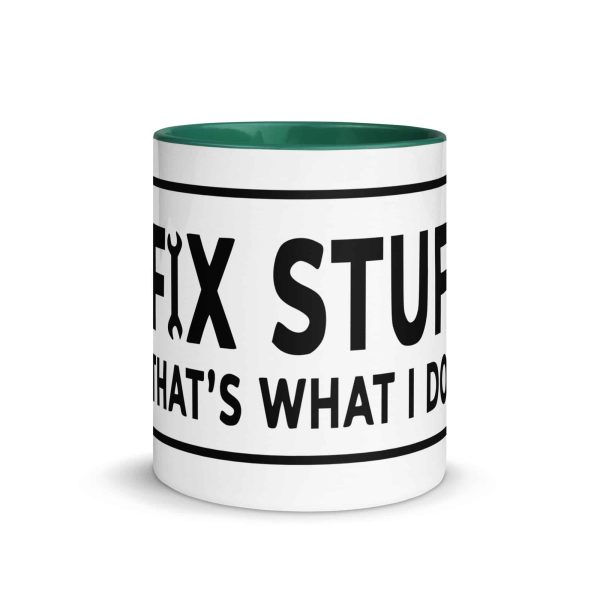 white-ceramic-mug-with-color-inside-dark-green-11-oz-front-69ca66794f76b.jpg Custom branded merchandise with logo artwork