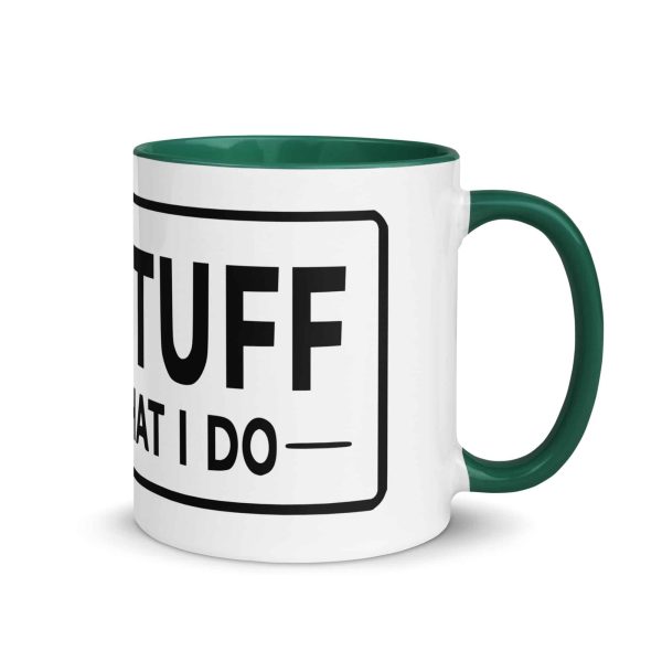 white-ceramic-mug-with-color-inside-dark-green-11-oz-right-69c7f6be26a90.jpg I fix stuff mug